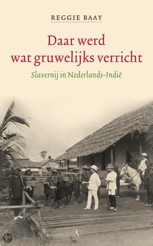 Daar-werd-wat-gruwlijks-verricht-cover