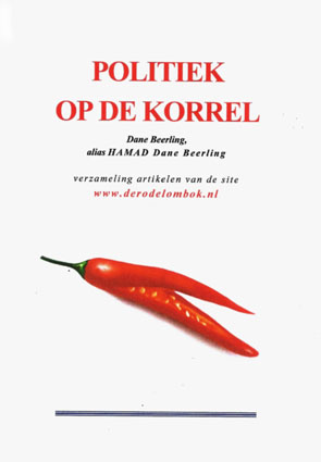 Brochure Pol Op De Korrel klein