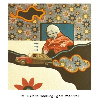 Mart witte rand OK
