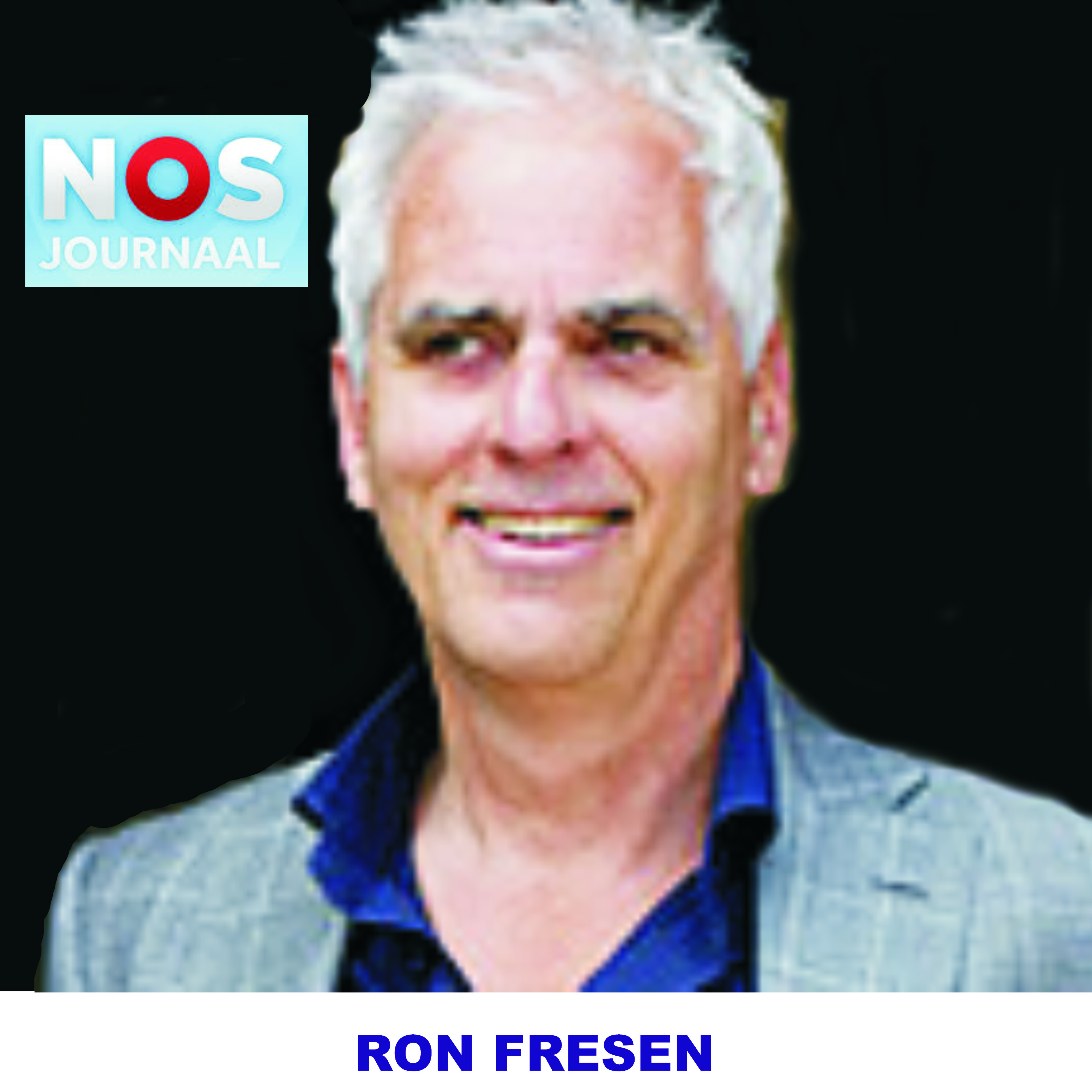 Ron Fresen OK