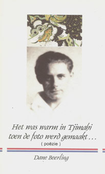bundel-12